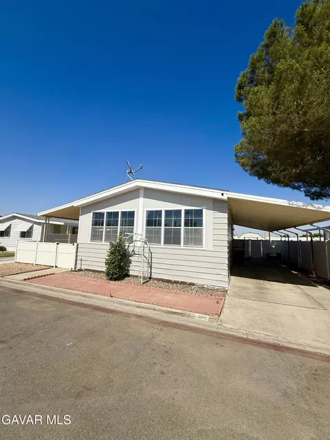 2330 E Avenue J8 #89, Lancaster, CA 93535 photo 21