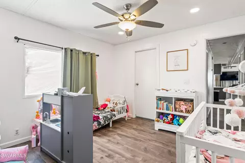 2330 E Avenue J8 #89, Lancaster, CA 93535 photo 17