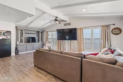 2330 E Avenue J8 #89, Lancaster, CA 93535 photo 5