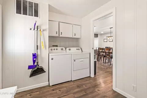 2330 E Avenue J8 #89, Lancaster, CA 93535 photo 20