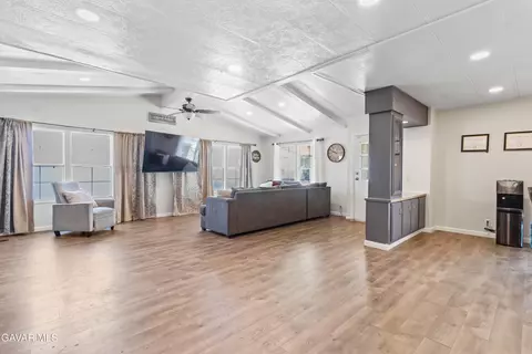 2330 E Avenue J8 #89, Lancaster, CA 93535 photo 3