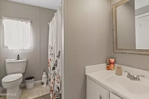 2330 E Avenue J8 #89, Lancaster, CA 93535 photo 18
