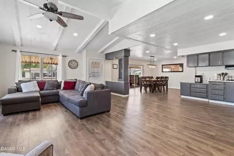 2330 E Avenue J8 #89, Lancaster, CA 93535 photo 2