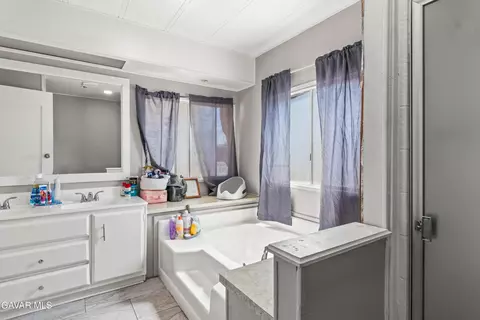2330 E Avenue J8 #89, Lancaster, CA 93535 photo 14