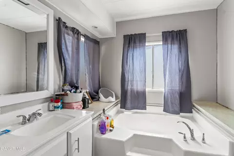2330 E Avenue J8 #89, Lancaster, CA 93535 photo 15