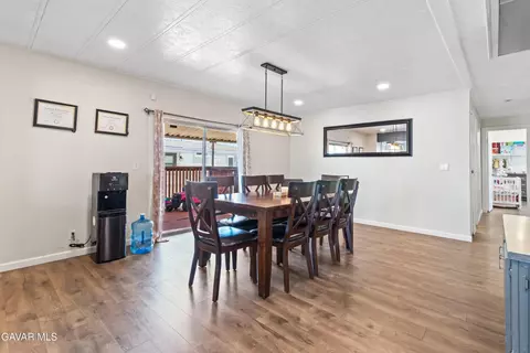 2330 E Avenue J8 #89, Lancaster, CA 93535 photo 10