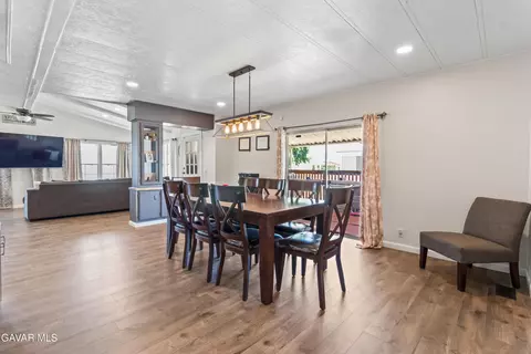 2330 E Avenue J8 #89, Lancaster, CA 93535 photo 9