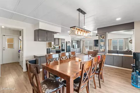 2330 E Avenue J8 #89, Lancaster, CA 93535 photo 11