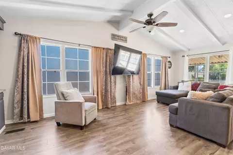 2330 E Avenue J8 #89, Lancaster, CA 93535 photo 4