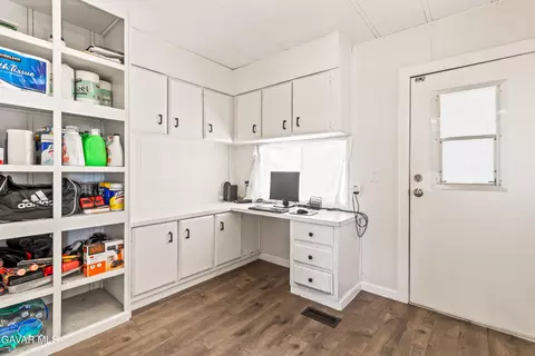 2330 E Avenue J8 #89, Lancaster, CA 93535 photo 19