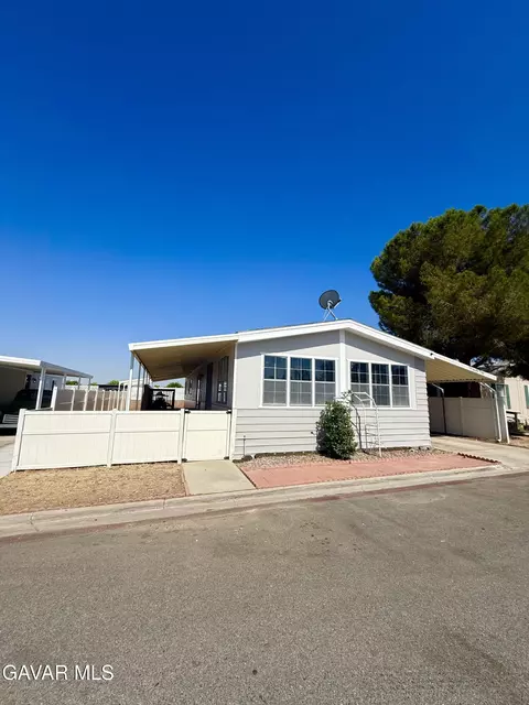 2330 E Avenue J8 #89, Lancaster, CA 93535 photo 22