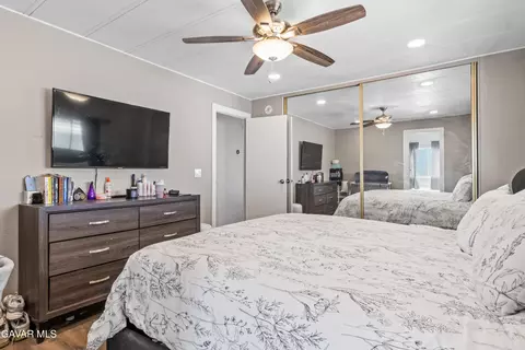 2330 E Avenue J8 #89, Lancaster, CA 93535 photo 13