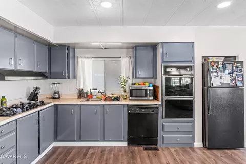 2330 E Avenue J8 #89, Lancaster, CA 93535 photo 7