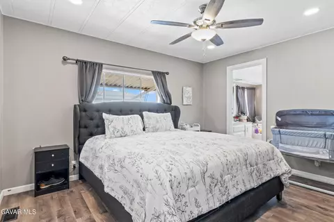 2330 E Avenue J8 #89, Lancaster, CA 93535 photo 12