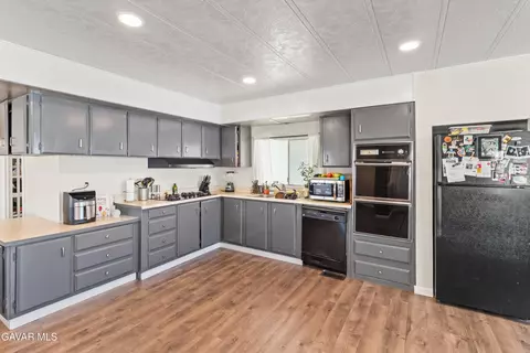 2330 E Avenue J8 #89, Lancaster, CA 93535 photo 8