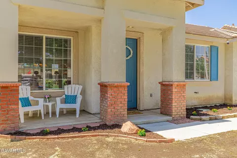 38537 37th St E, Palmdale, CA 93550