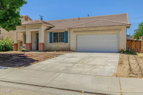 38537 37th St E, Palmdale, CA 93550 photo 13
