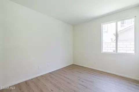 38537 37th St E, Palmdale, CA 93550 photo 33