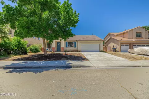 38537 37th St E, Palmdale, CA 93550 photo 10