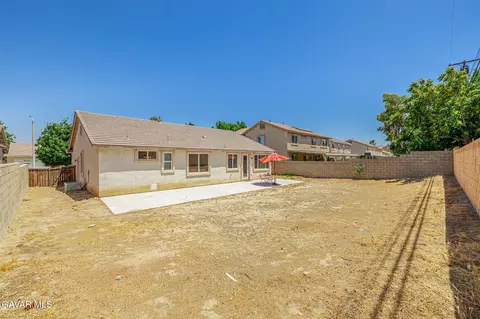 38537 37th St E, Palmdale, CA 93550 photo 38