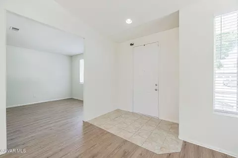 38537 37th St E, Palmdale, CA 93550 photo 15