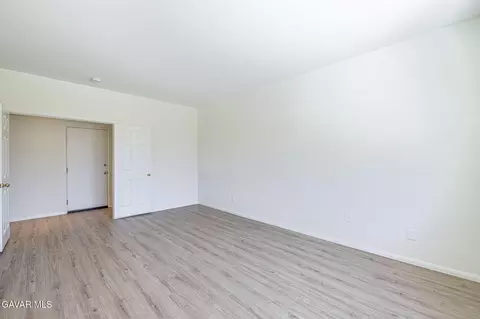 38537 37th St E, Palmdale, CA 93550 photo 28