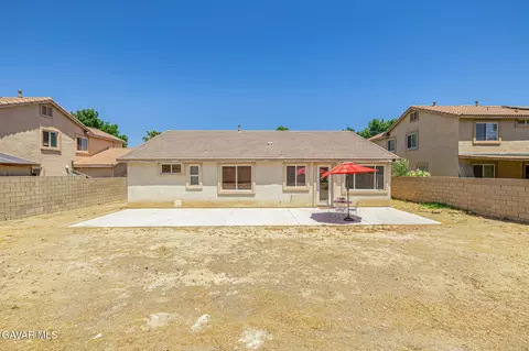 38537 37th St E, Palmdale, CA 93550 photo 7