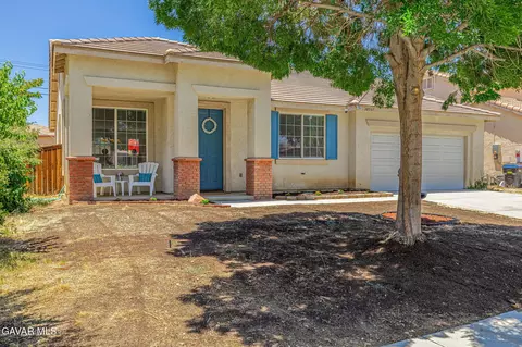 38537 37th St E, Palmdale, CA 93550 photo 11