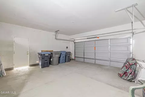 38537 37th St E, Palmdale, CA 93550 photo 39
