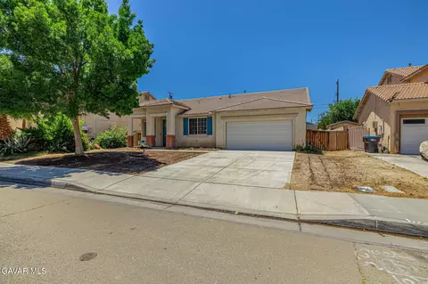 38537 37th St E, Palmdale, CA 93550 photo 12