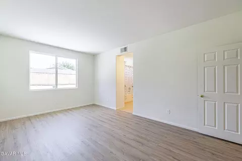38537 37th St E, Palmdale, CA 93550 photo 27