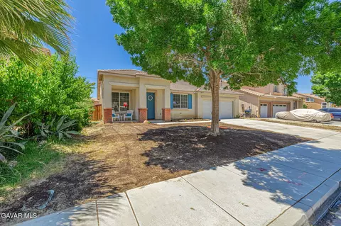 38537 37th St E, Palmdale, CA 93550 photo 9