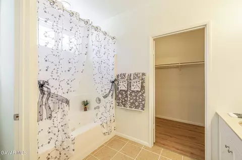 38537 37th St E, Palmdale, CA 93550 photo 30