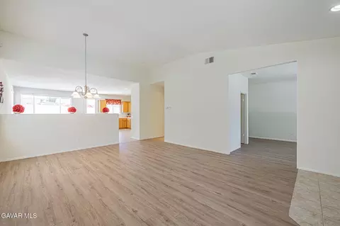 38537 37th St E, Palmdale, CA 93550 photo 16