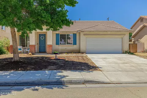 38537 37th St E, Palmdale, CA 93550 photo 8
