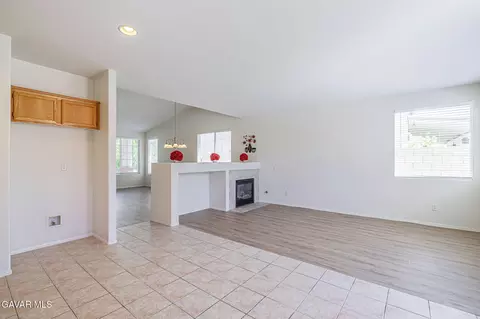 38537 37th St E, Palmdale, CA 93550 photo 24
