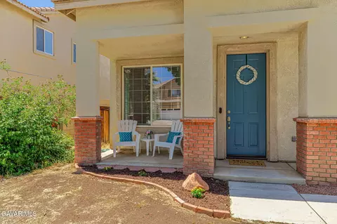 38537 37th St E, Palmdale, CA 93550 photo 14