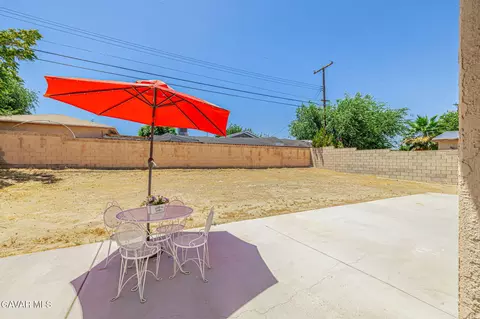 38537 37th St E, Palmdale, CA 93550 photo 35