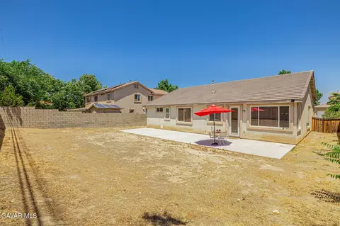 38537 37th St E, Palmdale, CA 93550 photo 37