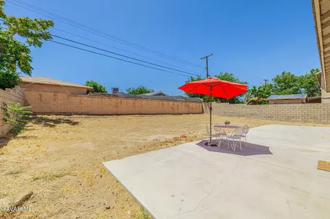 38537 37th St E, Palmdale, CA 93550 photo 36