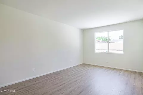 38537 37th St E, Palmdale, CA 93550 photo 26
