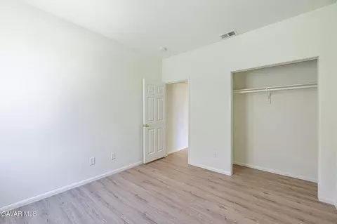 38537 37th St E, Palmdale, CA 93550 photo 34