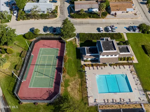 View/Area - 33105 Santiago Rd #SPC 149, Acton, CA 93510 photo 1 of 2