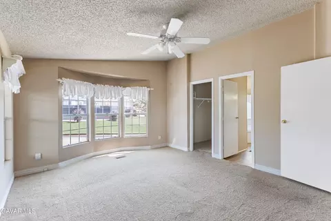 Bedroom - 33105 Santiago Rd #SPC 149, Acton, CA 93510 photo 2 of 2