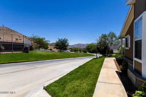 Other - 33105 Santiago Rd #SPC 149, Acton, CA 93510 photo 3 of 8