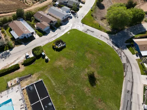 View/Area - 33105 Santiago Rd #SPC 149, Acton, CA 93510 photo 2 of 2