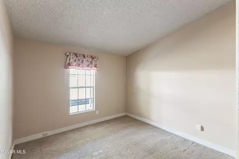 Bedroom - 33105 Santiago Rd #SPC 149, Acton, CA 93510 photo 1 of 2