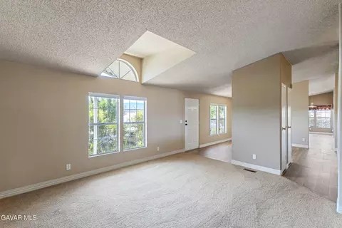 Living - 33105 Santiago Rd #SPC 149, Acton, CA 93510 photo 4 of 4