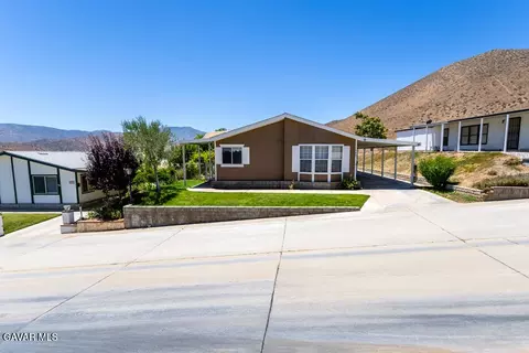 Other - 33105 Santiago Rd #SPC 149, Acton, CA 93510 photo 2 of 8