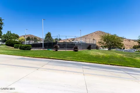 Exterior - 33105 Santiago Rd #SPC 149, Acton, CA 93510 photo 1 of 6